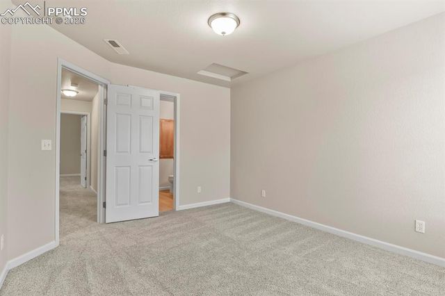 7004 Ash Creek Heights 204, Colorado Springs, CO 80922