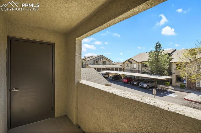 7004 Ash Creek Heights 204, Colorado Springs, CO 80922