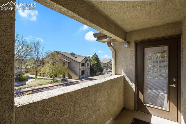 7004 Ash Creek Heights 204, Colorado Springs, CO 80922