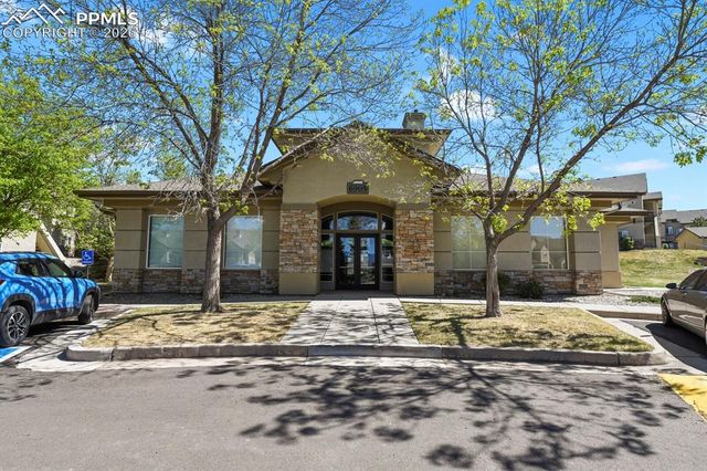 7004 Ash Creek Heights 204, Colorado Springs, CO 80922