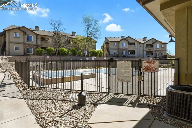 7004 Ash Creek Heights 204, Colorado Springs, CO 80922