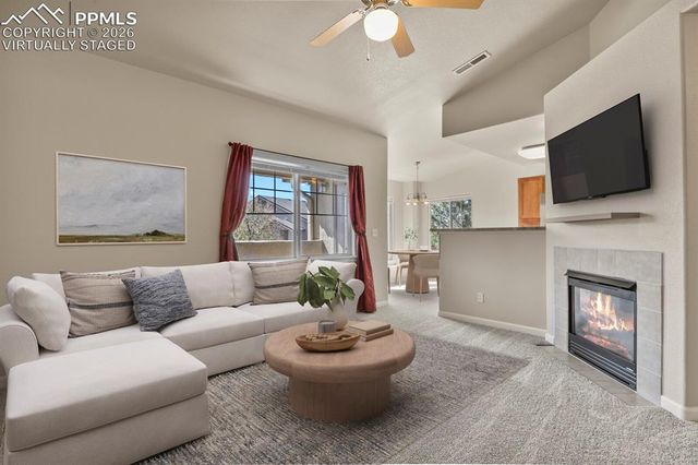 7004 Ash Creek Heights 204, Colorado Springs, CO 80922