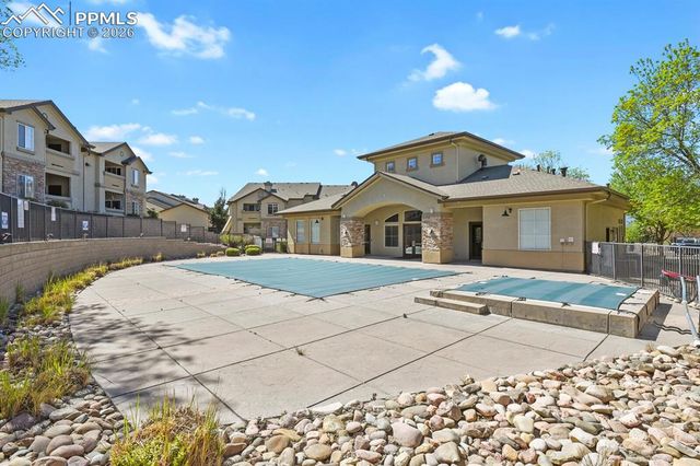 7004 Ash Creek Heights 204, Colorado Springs, CO 80922