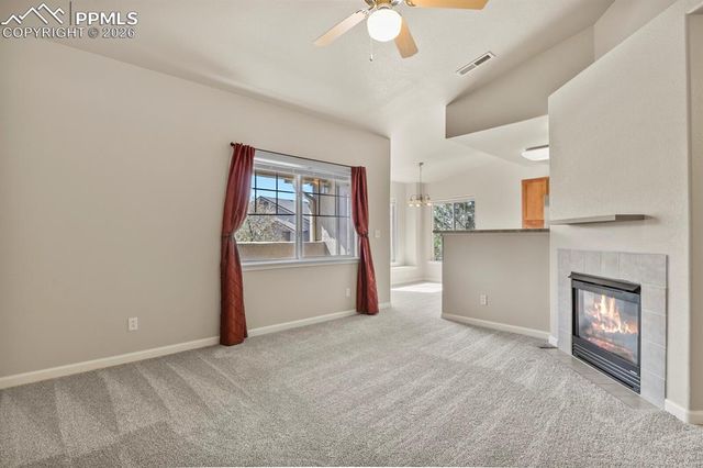 7004 Ash Creek Heights 204, Colorado Springs, CO 80922
