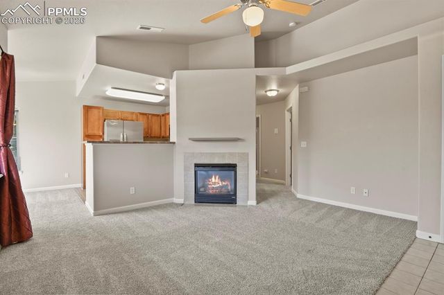 7004 Ash Creek Heights 204, Colorado Springs, CO 80922