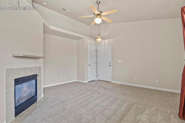 7004 Ash Creek Heights 204, Colorado Springs, CO 80922