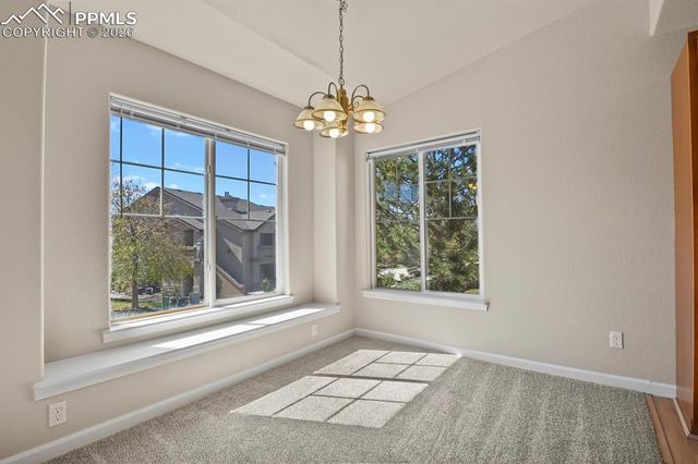 7004 Ash Creek Heights 204, Colorado Springs, CO 80922
