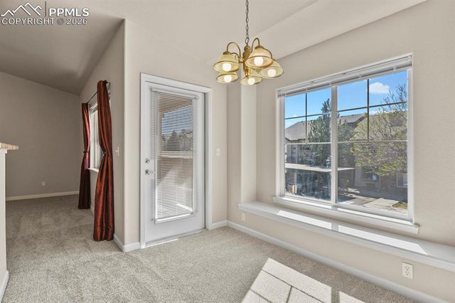 7004 Ash Creek Heights 204, Colorado Springs, CO 80922