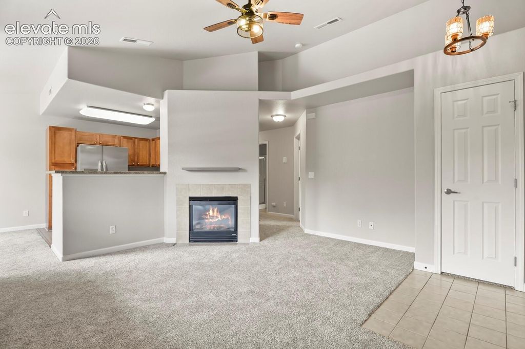 7004 Ash Creek Heights 204, Colorado Springs, CO 80922 — photo 3