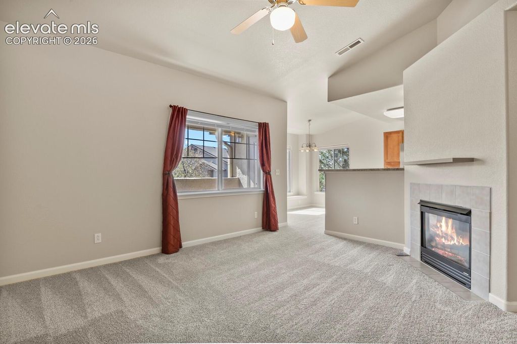 7004 Ash Creek Heights 204, Colorado Springs, CO 80922 — photo 5