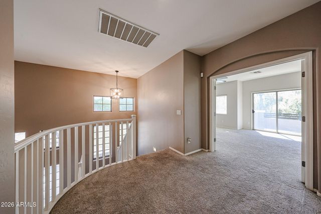 8751 W NICOLET Avenue, Glendale, AZ 85305