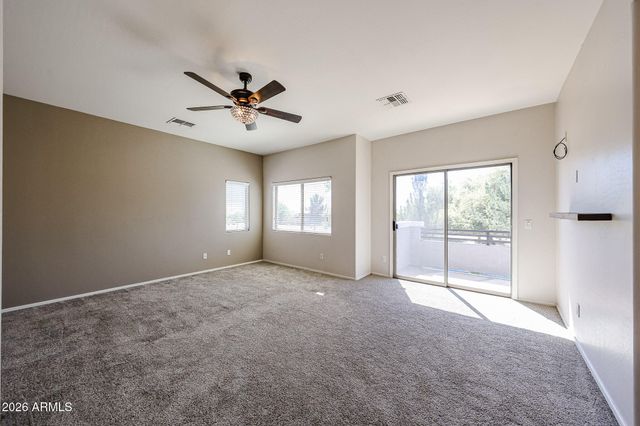 8751 W NICOLET Avenue, Glendale, AZ 85305