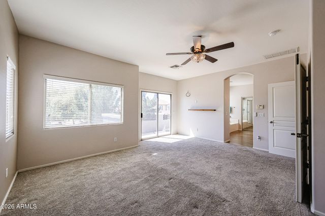 8751 W NICOLET Avenue, Glendale, AZ 85305