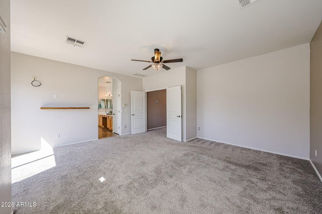 8751 W NICOLET Avenue, Glendale, AZ 85305