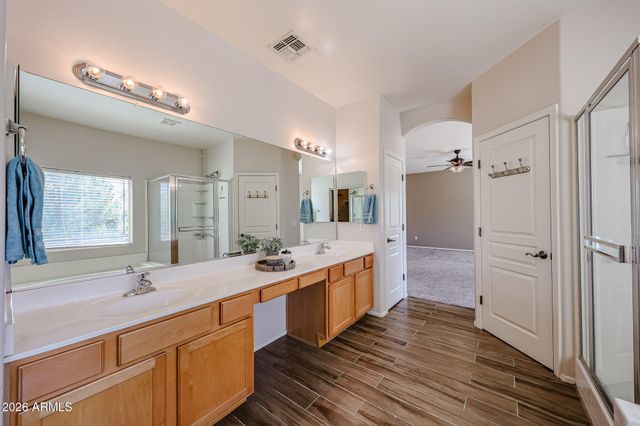 8751 W NICOLET Avenue, Glendale, AZ 85305