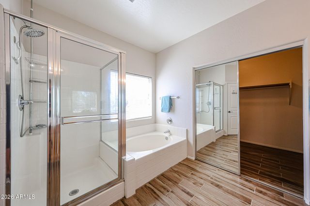 8751 W NICOLET Avenue, Glendale, AZ 85305