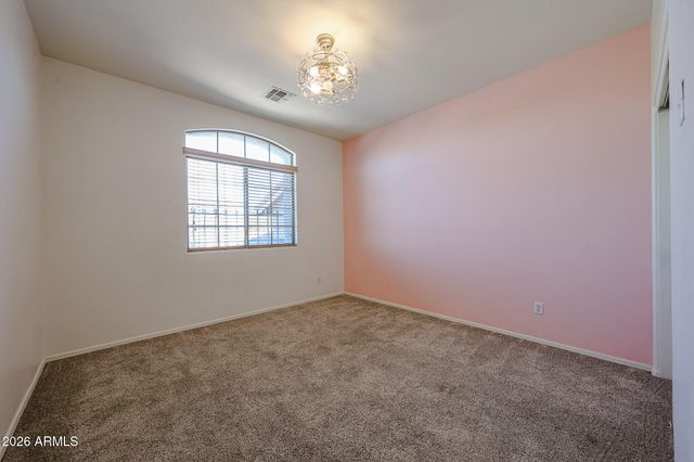 8751 W NICOLET Avenue, Glendale, AZ 85305