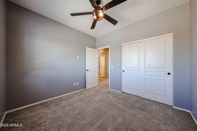 8751 W NICOLET Avenue, Glendale, AZ 85305