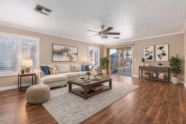 11450 W VIRGINIA Avenue, Avondale, AZ 85392