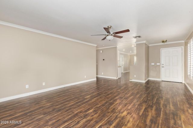 11450 W VIRGINIA Avenue, Avondale, AZ 85392