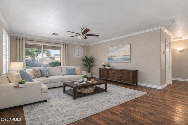 11450 W VIRGINIA Avenue, Avondale, AZ 85392