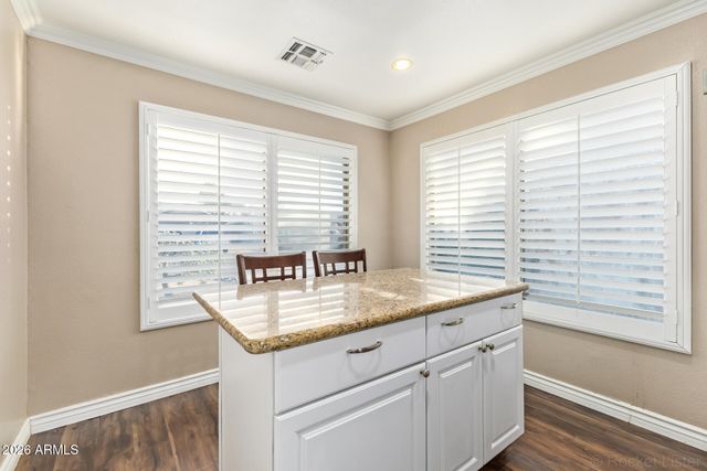 11450 W VIRGINIA Avenue, Avondale, AZ 85392