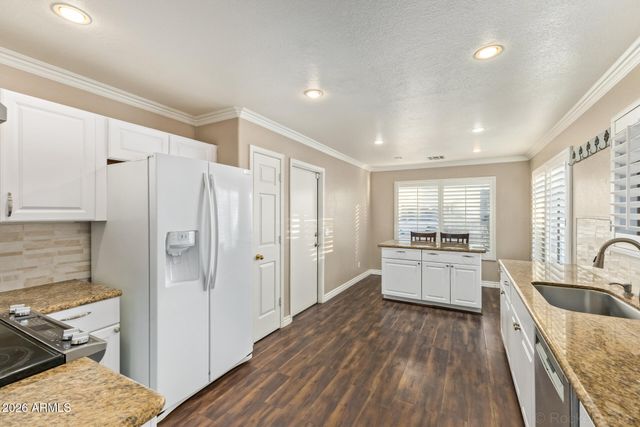 11450 W VIRGINIA Avenue, Avondale, AZ 85392