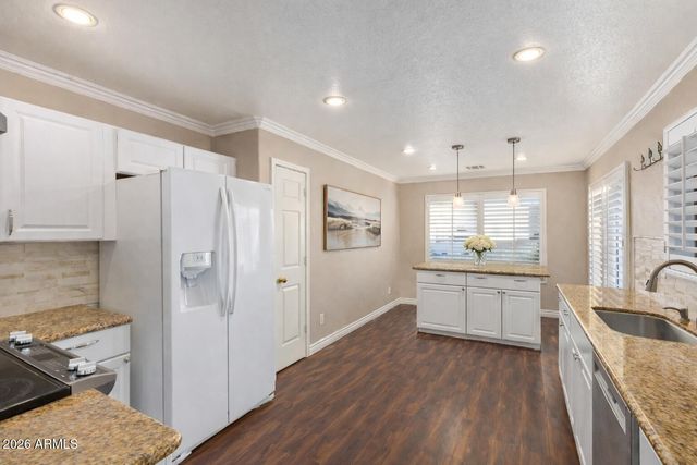 11450 W VIRGINIA Avenue, Avondale, AZ 85392