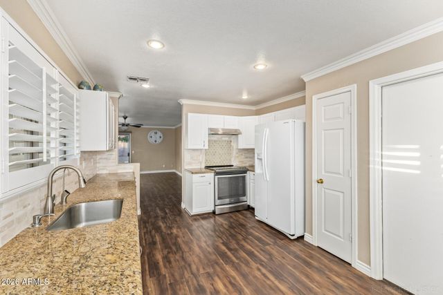 11450 W VIRGINIA Avenue, Avondale, AZ 85392