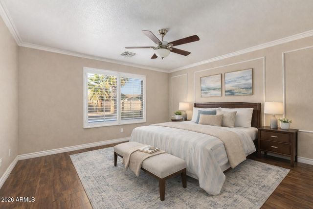 11450 W VIRGINIA Avenue, Avondale, AZ 85392