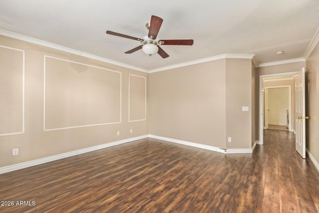 11450 W VIRGINIA Avenue, Avondale, AZ 85392