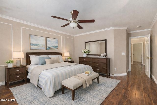 11450 W VIRGINIA Avenue, Avondale, AZ 85392