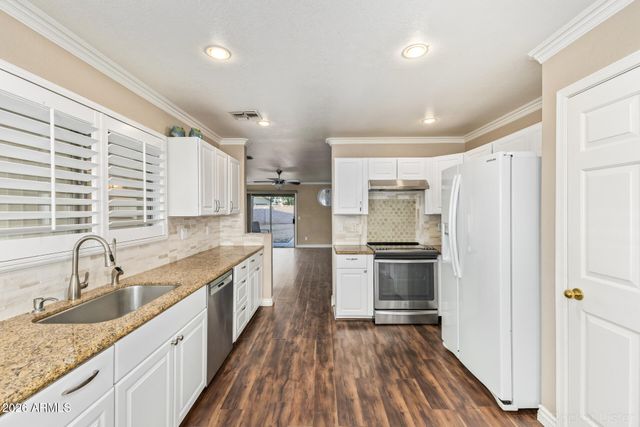 11450 W VIRGINIA Avenue, Avondale, AZ 85392