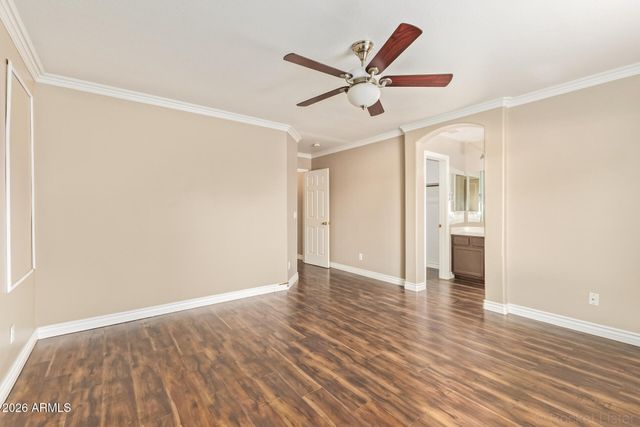 11450 W VIRGINIA Avenue, Avondale, AZ 85392