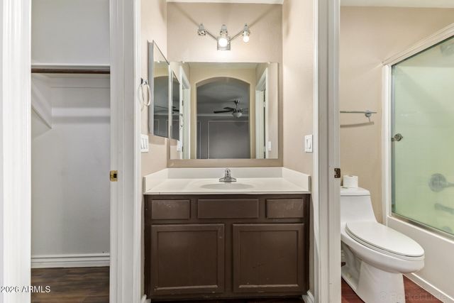 11450 W VIRGINIA Avenue, Avondale, AZ 85392