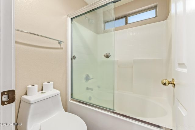 11450 W VIRGINIA Avenue, Avondale, AZ 85392