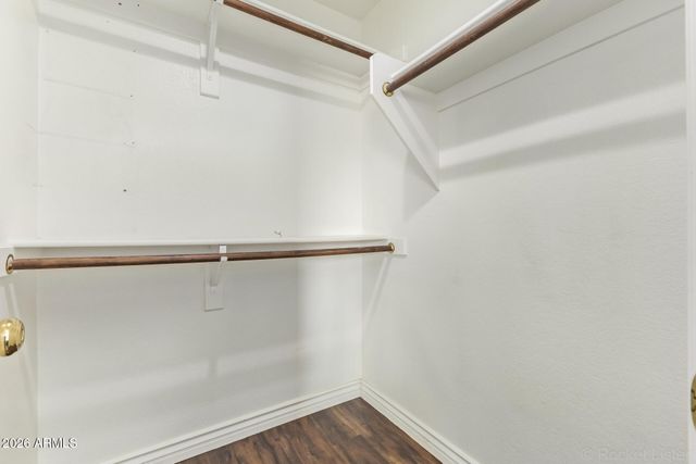 11450 W VIRGINIA Avenue, Avondale, AZ 85392