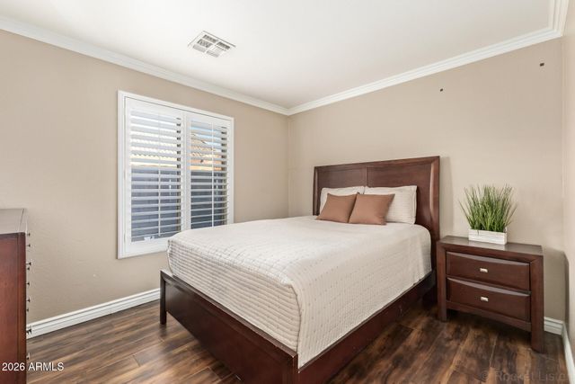 11450 W VIRGINIA Avenue, Avondale, AZ 85392