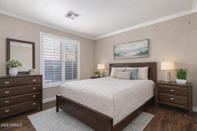 11450 W VIRGINIA Avenue, Avondale, AZ 85392