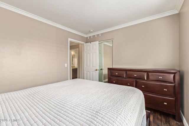 11450 W VIRGINIA Avenue, Avondale, AZ 85392