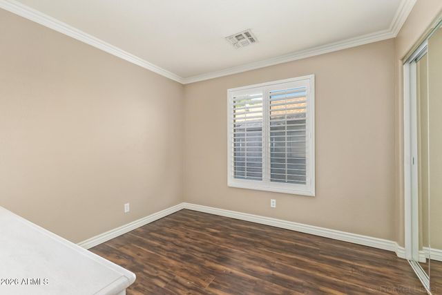 11450 W VIRGINIA Avenue, Avondale, AZ 85392