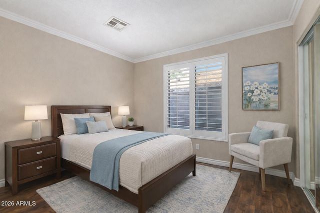 11450 W VIRGINIA Avenue, Avondale, AZ 85392