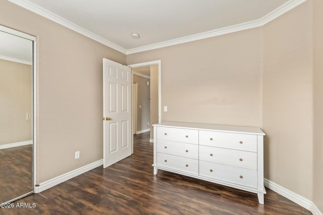 11450 W VIRGINIA Avenue, Avondale, AZ 85392