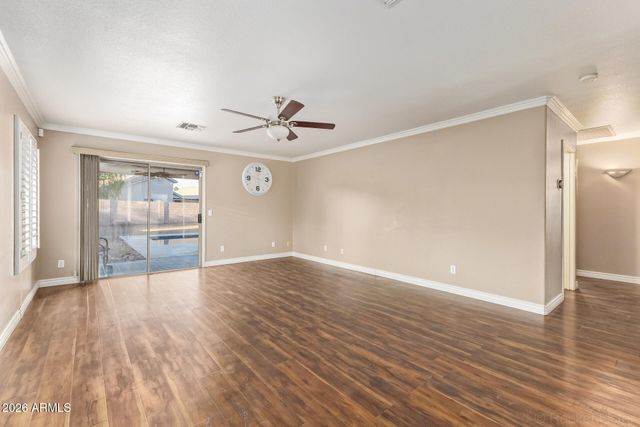 11450 W VIRGINIA Avenue, Avondale, AZ 85392