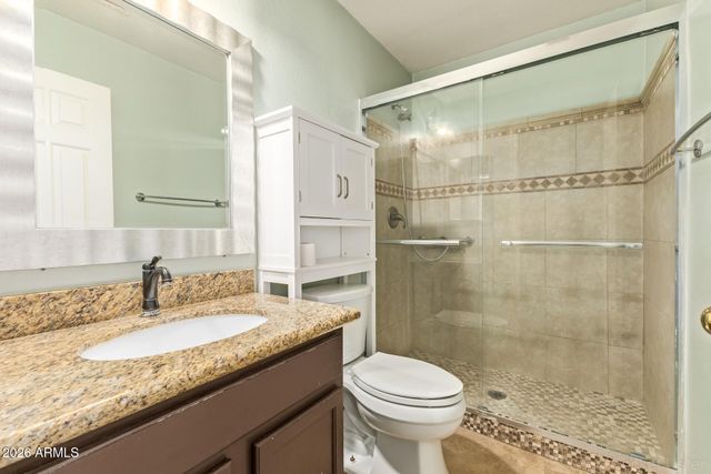 11450 W VIRGINIA Avenue, Avondale, AZ 85392