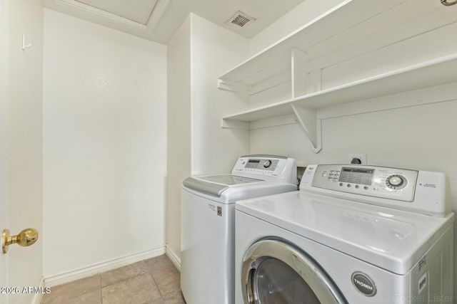 11450 W VIRGINIA Avenue, Avondale, AZ 85392