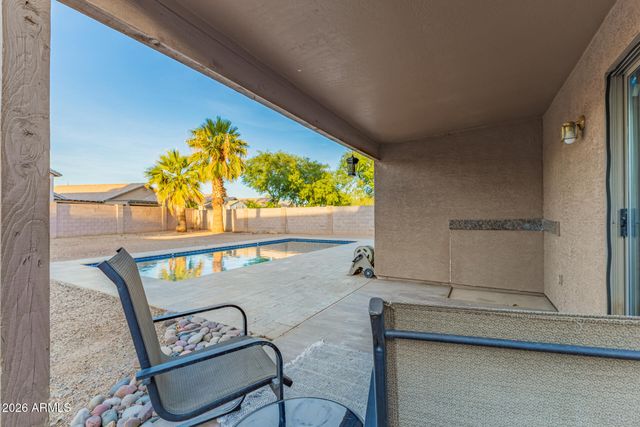 11450 W VIRGINIA Avenue, Avondale, AZ 85392