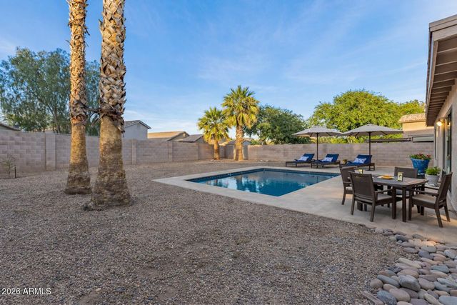 11450 W VIRGINIA Avenue, Avondale, AZ 85392