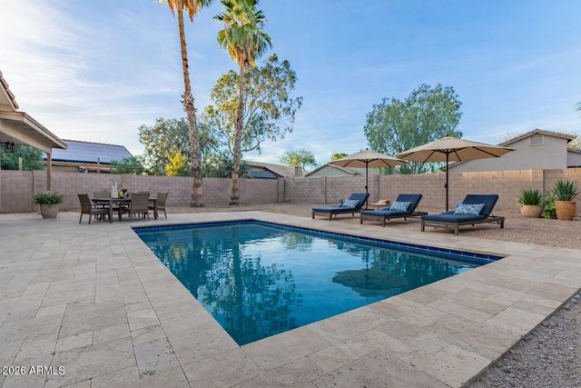 11450 W VIRGINIA Avenue, Avondale, AZ 85392