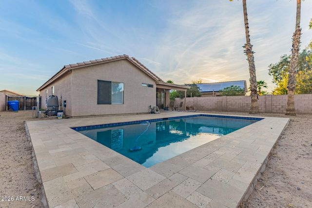 11450 W VIRGINIA Avenue, Avondale, AZ 85392